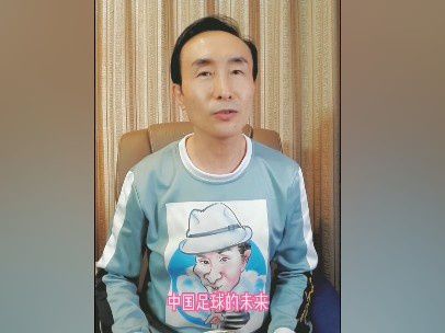 在线视频一区二区三区三区不卡